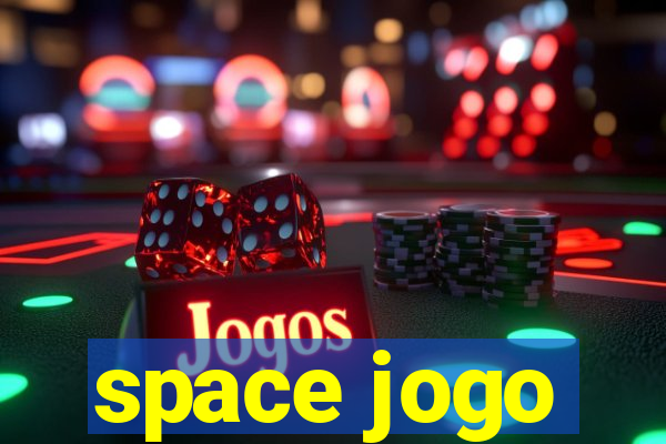 space jogo